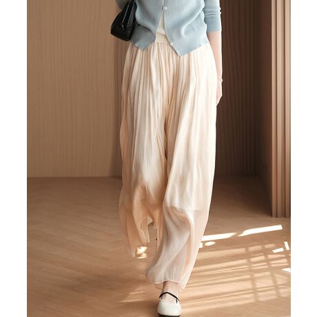 [^:90DAX-003]tĂɉfAȂ߂炩Ȍ򊴂͂̃VA[ChpcBiȃc܂Ƃy₩ȐnŁA₩B₩ȗƃnCEGXgfUCŁA׌BRpNgȃgbvXT_ƍ킹āÂtF~jX^CɁBLx14FWJ|CgBJ[FubN/zCg/AC{[/xr[sN/uE/sNx[W/CgO[/u[O[/x_[/XO[/X[NsN/sN/J[L/~gTCYFTCY:98cm n:67cm ҉:59cm EGXg(Sdl):63-103cm qbv:120cm :68cmnFLkFȂFWF݂̂₠萶YFׂĕuTCYłi̐@ႢǍ덷܂̂ŁAjBCOAî߁Ai̍וdl͑قȂꍇ܂B\߂̏A肢v܂B