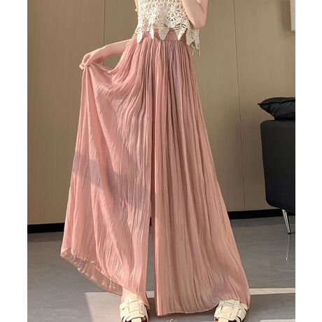 [^:90DAX-003]tĂɉfAȂ߂炩Ȍ򊴂͂̃VA[ChpcBiȃc܂Ƃy₩ȐnŁA₩B₩ȗƃnCEGXgfUCŁA׌BRpNgȃgbvXT_ƍ킹āÂtF~jX^CɁBLx14FWJ|CgBJ[FubN/zCg/AC{[/xr[sN/uE/sNx[W/CgO[/u[O[/x_[/XO[/X[NsN/sN/J[L/~gTCYFTCY:98cm n:67cm ҉:59cm EGXg(Sdl):63-103cm qbv:120cm :68cmnFLkFȂFWF݂̂₠萶YFׂĕuTCYłi̐@ႢǍ덷܂̂ŁAjBCOAî߁Ai̍וdl͑قȂꍇ܂B\߂̏A肢v܂B