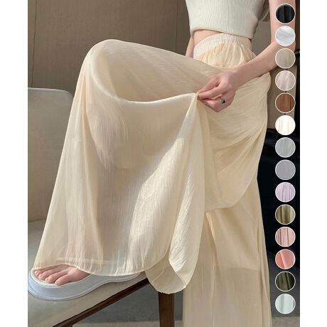 [^:90DAX-003]tĂɉfAȂ߂炩Ȍ򊴂͂̃VA[ChpcBiȃc܂Ƃy₩ȐnŁA₩B₩ȗƃnCEGXgfUCŁA׌BRpNgȃgbvXT_ƍ킹āÂtF~jX^CɁBLx14FWJ|CgBJ[FubN/zCg/AC{[/xr[sN/uE/sNx[W/CgO[/u[O[/x_[/XO[/X[NsN/sN/J[L/~gTCYFTCY:98cm n:67cm ҉:59cm EGXg(Sdl):63-103cm qbv:120cm :68cmnFLkFȂFWF݂̂₠萶YFׂĕuTCYłi̐@ႢǍ덷܂̂ŁAjBCOAî߁Ai̍וdl͑قȂꍇ܂B\߂̏A肢v܂B