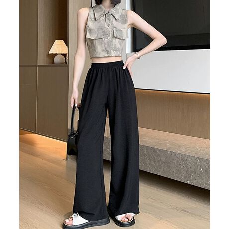 [^:97KZ-001][YVGbgő̌^Jo[A₷Ƃꂳ˔Chpc_炩ȖȖfނgpĂAʋCQŏɂnCEGXgfUCŃX^CAbvAEGXgSdlȂ̂ŒߕtȂKɒpłTVc^Ngbvƍ킹ƂȂꊴ̂X^CɃT_Xj[J[Ƒgݍ킹΁AbNX̂JWAR[fJ[FubN/AC{[/J[L/CgO[/`F[sN/sNx[WTCYFTCY:98cm ҉:63cm EGXg(Sdl):65-105cm qbv:110cm :64cmnFȂLkFȂFȂYFׂĕuTCYłi̐@ႢǍ덷܂̂ŁAjBCOAî߁Ai̍וdl͑قȂꍇ܂B\߂̏A肢v܂B