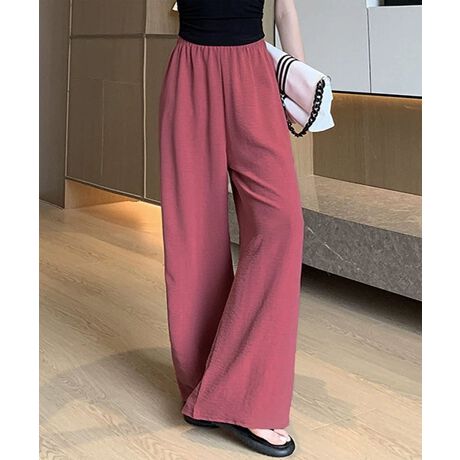 [^:97KZ-001][YVGbgő̌^Jo[A₷Ƃꂳ˔Chpc_炩ȖȖfނgpĂAʋCQŏɂnCEGXgfUCŃX^CAbvAEGXgSdlȂ̂ŒߕtȂKɒpłTVc^Ngbvƍ킹ƂȂꊴ̂X^CɃT_Xj[J[Ƒgݍ킹΁AbNX̂JWAR[fJ[FubN/AC{[/J[L/CgO[/`F[sN/sNx[WTCYFTCY:98cm ҉:63cm EGXg(Sdl):65-105cm qbv:110cm :64cmnFȂLkFȂFȂYFׂĕuTCYłi̐@ႢǍ덷܂̂ŁAjBCOAî߁Ai̍וdl͑قȂꍇ܂B\߂̏A肢v܂B