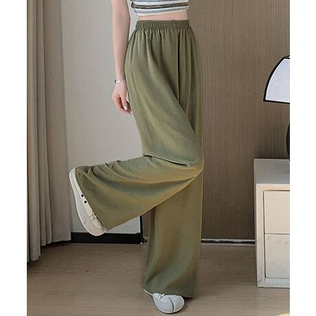 [^:97KZ-001][YVGbgő̌^Jo[A₷Ƃꂳ˔Chpc_炩ȖȖfނgpĂAʋCQŏɂnCEGXgfUCŃX^CAbvAEGXgSdlȂ̂ŒߕtȂKɒpłTVc^Ngbvƍ킹ƂȂꊴ̂X^CɃT_Xj[J[Ƒgݍ킹΁AbNX̂JWAR[fJ[FubN/AC{[/J[L/CgO[/`F[sN/sNx[WTCYFTCY:98cm ҉:63cm EGXg(Sdl):65-105cm qbv:110cm :64cmnFȂLkFȂFȂYFׂĕuTCYłi̐@ႢǍ덷܂̂ŁAjBCOAî߁Ai̍וdl͑قȂꍇ܂B\߂̏A肢v܂B