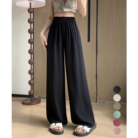 [^:97KZ-001][YVGbgő̌^Jo[A₷Ƃꂳ˔Chpc_炩ȖȖfނgpĂAʋCQŏɂnCEGXgfUCŃX^CAbvAEGXgSdlȂ̂ŒߕtȂKɒpłTVc^Ngbvƍ킹ƂȂꊴ̂X^CɃT_Xj[J[Ƒgݍ킹΁AbNX̂JWAR[fJ[FubN/AC{[/J[L/CgO[/`F[sN/sNx[WTCYFTCY:98cm ҉:63cm EGXg(Sdl):65-105cm qbv:110cm :64cmnFȂLkFȂFȂYFׂĕuTCYłi̐@ႢǍ덷܂̂ŁAjBCOAî߁Ai̍וdl͑قȂꍇ܂B\߂̏A肢v܂B