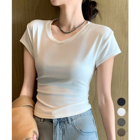 [^:97SY-013]悭JVlbNfReASn悢ȍfނ̖nTVcTChɃMU[邱ƂŁA炵n̂{fBCoAtF~jȕ͋CŒȂ̂|CgVvȃfUCŁA{gXI΂A1łCi[ƂĂgAOV[Y􂷂i`1J[FubN/zCg/O[/uETCYFTCY:47cm :42cm :9.5cm 䂫:30.5cm g:40cm :80-130cmnFȂLkF蓧FzCĝ݂₠萶YFׂĕuTCYłi̐@ႢǍ덷܂̂ŁAjBCOAî߁Ai̍וdl͑قȂꍇ܂B\߂̏A肢v܂B