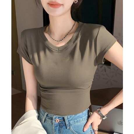 [^:97SY-013]悭JVlbNfReASn悢ȍfނ̖nTVcTChɃMU[邱ƂŁA炵n̂{fBCoAtF~jȕ͋CŒȂ̂|CgVvȃfUCŁA{gXI΂A1łCi[ƂĂgAOV[Y􂷂i`1J[FubN/zCg/O[/uETCYFTCY:47cm :42cm :9.5cm 䂫:30.5cm g:40cm :80-130cmnFȂLkF蓧FzCĝ݂₠萶YFׂĕuTCYłi̐@ႢǍ덷܂̂ŁAjBCOAî߁Ai̍וdl͑قȂꍇ܂B\߂̏A肢v܂B