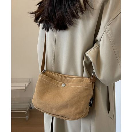 [^:99HLF-001]Ƃoɂ҂ȁARpNgTCỸLoXV_[obOƂzfނŁAyĎ₷AX}zE~jzEbvȂǂ̕Ki[łVvȃfUCŁAJWAR[fɂi`R[fɂQJ[FubN/AC{[/_[Nx[WTCYF:16cm ㉡:19cm ꉡ:22cm }`:8.5cm V_[:63-118cmi߉\AOsj[ɂāEA4Ήi22~31cm)F~EiPadminiΉi19.6~13.5~0.7cm)F~Ezi10~20cmjFZE܂z:ZEL[P[X:ZEybg{gi500mljFZEybg{gci500mljF~dF122gnFȂ|PbgFȂYFׂĕuTCYłi̐@ႢǍ덷܂̂ŁAjBCOAî߁Ai̍וdl͑قȂꍇ܂B\߂̏A肢v܂B