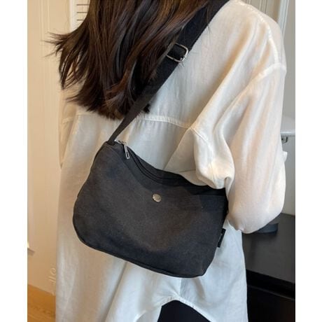 [^:99HLF-001]Ƃoɂ҂ȁARpNgTCỸLoXV_[obOƂzfނŁAyĎ₷AX}zE~jzEbvȂǂ̕Ki[łVvȃfUCŁAJWAR[fɂi`R[fɂQJ[FubN/AC{[/_[Nx[WTCYF:16cm ㉡:19cm ꉡ:22cm }`:8.5cm V_[:63-118cmi߉\AOsj[ɂāEA4Ήi22~31cm)F~EiPadminiΉi19.6~13.5~0.7cm)F~Ezi10~20cmjFZE܂z:ZEL[P[X:ZEybg{gi500mljFZEybg{gci500mljF~dF122gnFȂ|PbgFȂYFׂĕuTCYłi̐@ႢǍ덷܂̂ŁAjBCOAî߁Ai̍וdl͑قȂꍇ܂B\߂̏A肢v܂B