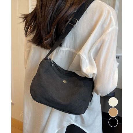 [^:99HLF-001]Ƃoɂ҂ȁARpNgTCỸLoXV_[obOƂzfނŁAyĎ₷AX}zE~jzEbvȂǂ̕Ki[łVvȃfUCŁAJWAR[fɂi`R[fɂQJ[FubN/AC{[/_[Nx[WTCYF:16cm ㉡:19cm ꉡ:22cm }`:8.5cm V_[:63-118cmi߉\AOsj[ɂāEA4Ήi22~31cm)F~EiPadminiΉi19.6~13.5~0.7cm)F~Ezi10~20cmjFZE܂z:ZEL[P[X:ZEybg{gi500mljFZEybg{gci500mljF~dF122gnFȂ|PbgFȂYFׂĕuTCYłi̐@ႢǍ덷܂̂ŁAjBCOAî߁Ai̍וdl͑قȂꍇ܂B\߂̏A肢v܂B