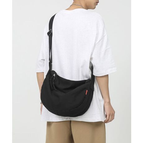 [^:99JYXB-001]jZbNXŎgyʃiCV_[B߂̌RŌւ̕SyAeʂłՂ[ł^CvBۂ݂̂tH킢炵AR[f̃ANZgɂ҂B 3FWJŁAyAgJbvR[fɂ߁BJ[FubN/AC{[/CbhTCYF:26cm ㉡:35cm ꉡ:31cm }`:11cm V_[:69-119cmi߉\AOsj[ɂāEA4Ήi22~31cm)FZEiPadminiΉi19.6~13.5~0.7cm)FZEzi10~20cmjFZE܂z:ZEL[P[X:ZEybg{gi500mljFZEybg{gci500mljFZdF168gnFȂ|PbgF萶YFׂĕuTCYłi̐@ႢǍ덷܂̂ŁAjBCOAî߁Ai̍וdl͑قȂꍇ܂B\߂̏A肢v܂B