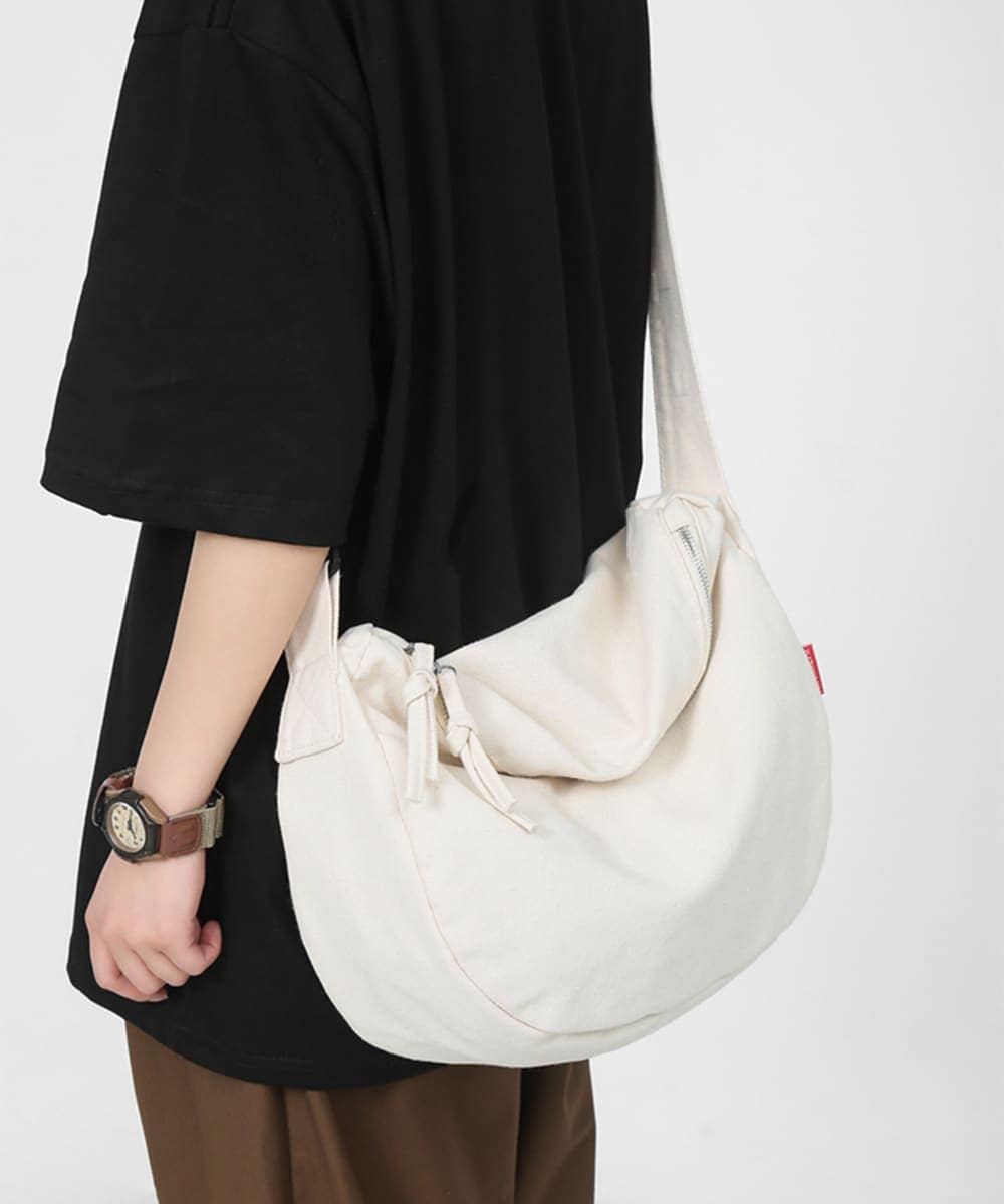 [}C]V_[obO iC fB[X/~j~jXgAiminiministorej AC{[