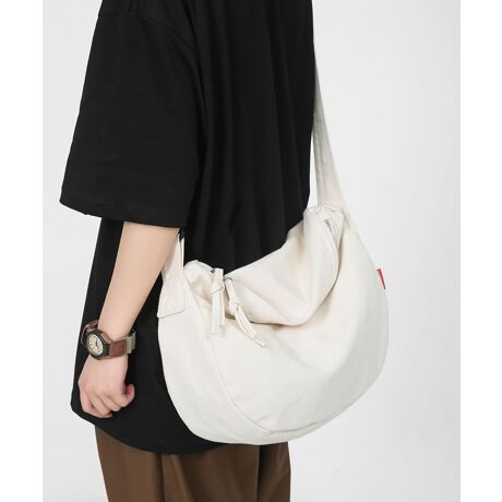 [^:99JYXB-001]jZbNXŎgyʃiCV_[B߂̌RŌւ̕SyAeʂłՂ[ł^CvBۂ݂̂tH킢炵AR[f̃ANZgɂ҂B 3FWJŁAyAgJbvR[fɂ߁BJ[FubN/AC{[/CbhTCYF:26cm ㉡:35cm ꉡ:31cm }`:11cm V_[:69-119cmi߉\AOsj[ɂāEA4Ήi22~31cm)FZEiPadminiΉi19.6~13.5~0.7cm)FZEzi10~20cmjFZE܂z:ZEL[P[X:ZEybg{gi500mljFZEybg{gci500mljFZdF168gnFȂ|PbgF萶YFׂĕuTCYłi̐@ႢǍ덷܂̂ŁAjBCOAî߁Ai̍וdl͑قȂꍇ܂B\߂̏A肢v܂B