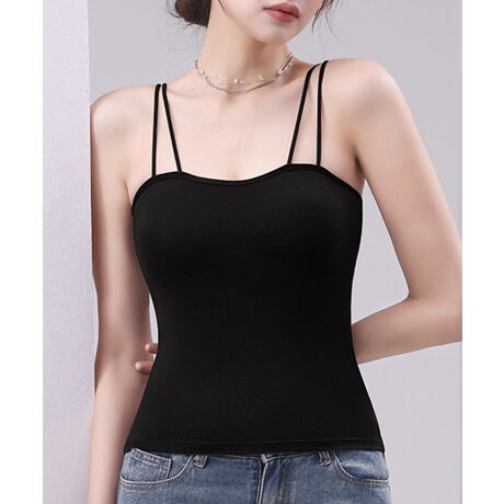 [^:21SHANGYI-090]ꖇŃpbƊȒPɒL~\[Xgb`̌_炩fނŁAĝɃtBbgKȒSnؚȃ_uXgbvŃfReYɌĂ̂|CgVcuEXAJbg\[̃Ci[ƂāAI[V[Y̊ԈႢȂJ[FubN/zCg/O[/uETCYFTCY:48-52cmi߉\j g:35cm :70-114cmC[FȂJbv:(Os)nFȂLkF蓧FzCĝ݂₠萶YFׂĕuTCYłi̐@ႢǍ덷܂̂ŁAjBCOAî߁Ai̍וdl͑قȂꍇ܂B\߂̏A肢v܂B