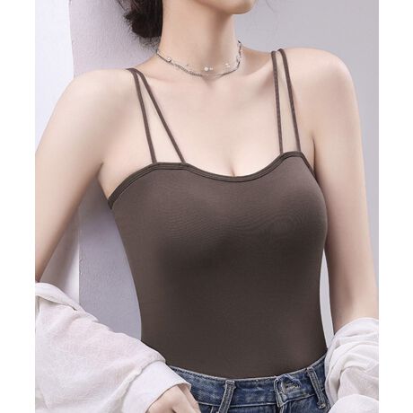 [^:21SHANGYI-090]ꖇŃpbƊȒPɒL~\[Xgb`̌_炩fނŁAĝɃtBbgKȒSnؚȃ_uXgbvŃfReYɌĂ̂|CgVcuEXAJbg\[̃Ci[ƂāAI[V[Y̊ԈႢȂJ[FubN/zCg/O[/uETCYFTCY:48-52cmi߉\j g:35cm :70-114cmC[FȂJbv:(Os)nFȂLkF蓧FzCĝ݂₠萶YFׂĕuTCYłi̐@ႢǍ덷܂̂ŁAjBCOAî߁Ai̍וdl͑قȂꍇ܂B\߂̏A肢v܂B