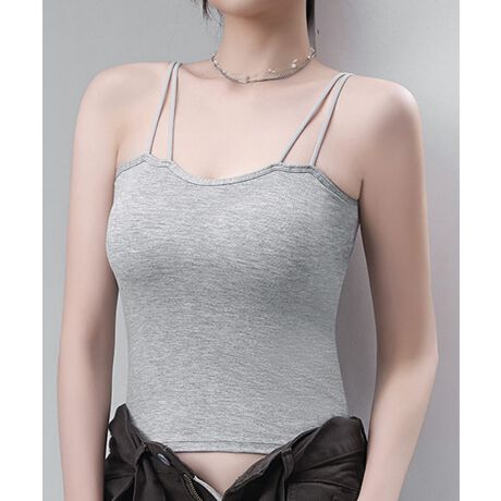 [^:21SHANGYI-090]ꖇŃpbƊȒPɒL~\[Xgb`̌_炩fނŁAĝɃtBbgKȒSnؚȃ_uXgbvŃfReYɌĂ̂|CgVcuEXAJbg\[̃Ci[ƂāAI[V[Y̊ԈႢȂJ[FubN/zCg/O[/uETCYFTCY:48-52cmi߉\j g:35cm :70-114cmC[FȂJbv:(Os)nFȂLkF蓧FzCĝ݂₠萶YFׂĕuTCYłi̐@ႢǍ덷܂̂ŁAjBCOAî߁Ai̍וdl͑قȂꍇ܂B\߂̏A肢v܂B