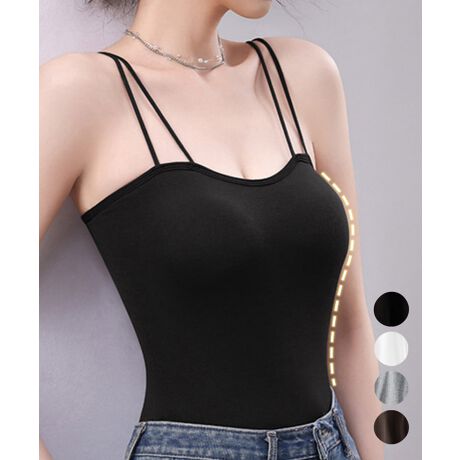 [^:21SHANGYI-090]ꖇŃpbƊȒPɒL~\[Xgb`̌_炩fނŁAĝɃtBbgKȒSnؚȃ_uXgbvŃfReYɌĂ̂|CgVcuEXAJbg\[̃Ci[ƂāAI[V[Y̊ԈႢȂJ[FubN/zCg/O[/uETCYFTCY:48-52cmi߉\j g:35cm :70-114cmC[FȂJbv:(Os)nFȂLkF蓧FzCĝ݂₠萶YFׂĕuTCYłi̐@ႢǍ덷܂̂ŁAjBCOAî߁Ai̍וdl͑قȂꍇ܂B\߂̏A肢v܂B