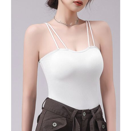 [^:21SHANGYI-090]ꖇŃpbƊȒPɒL~\[Xgb`̌_炩fނŁAĝɃtBbgKȒSnؚȃ_uXgbvŃfReYɌĂ̂|CgVcuEXAJbg\[̃Ci[ƂāAI[V[Y̊ԈႢȂJ[FubN/zCg/O[/uETCYFTCY:48-52cmi߉\j g:35cm :70-114cmC[FȂJbv:(Os)nFȂLkF蓧FzCĝ݂₠萶YFׂĕuTCYłi̐@ႢǍ덷܂̂ŁAjBCOAî߁Ai̍וdl͑قȂꍇ܂B\߂̏A肢v܂B