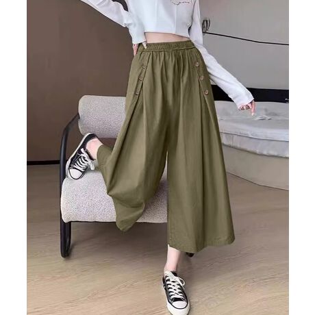 [^:24BDMS-001]̏炵ƂACVGbgǍ^Jo[Ă郏ChpcŜnCEGXgɃ{^Y~JɕׁAfUCANZgɃEGXg̓SdlŁAXgXt[ȐSnǂȃgbvXƂǂAGߊDGȃACeJ[FubN/J[LTCYFTCY:79cm ҉:44cm EGXg(Sdl):64-100cm qbv:118cm :78cmnFȂLkFȂFȂYFׂĕuTCYłi̐@ႢǍ덷܂̂ŁAjBCOAî߁Ai̍וdl͑قȂꍇ܂B\߂̏A肢v܂B