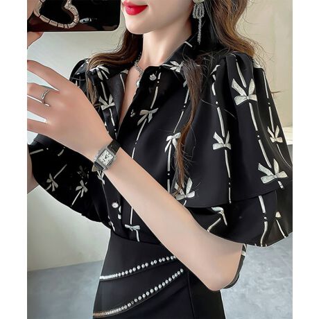 [^:2AMIY-009]ddẴtAX[uۓIȑuEXBԕ⃊{AA[gȂǁAoG[VLȃvǵBy₩ȑfފŁAтɗDȈۂɁBXJ[gƍ킹ătF~jɁAfjŊÂ}lJWAɁAXbNXŒʋ΃X^Cɂ߁BJ[FubNn1i{j/ubNn2iԕj/AC{[/Jt/u[TCYFS/M[S]:63cm :34cm :24cm 䂫:41.0cm g:49cm :98cm[M]:64cm :35cm :25cm 䂫:42.5cm g:52cm :104cmnFȂLkFȂFAC{[̂ݎ኱萶YFׂĕuTCYłi̐@ႢǍ덷܂̂ŁAjBCOAî߁Ai̍וdl͑قȂꍇ܂B\߂̏A肢v܂B