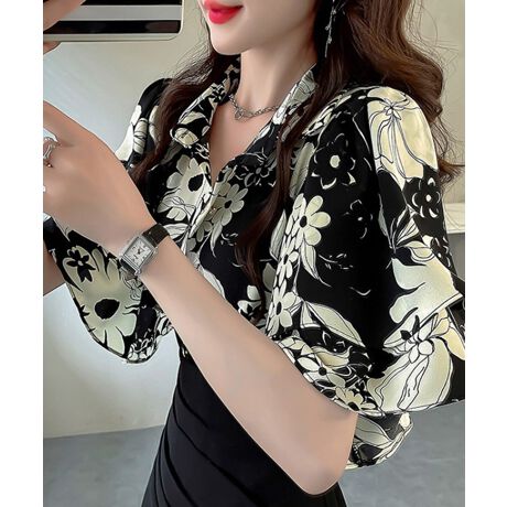 [^:2AMIY-009]ddẴtAX[uۓIȑuEXBԕ⃊{AA[gȂǁAoG[VLȃvǵBy₩ȑfފŁAтɗDȈۂɁBXJ[gƍ킹ătF~jɁAfjŊÂ}lJWAɁAXbNXŒʋ΃X^Cɂ߁BJ[FubNn1i{j/ubNn2iԕj/AC{[/Jt/u[TCYFS/M[S]:63cm :34cm :24cm 䂫:41.0cm g:49cm :98cm[M]:64cm :35cm :25cm 䂫:42.5cm g:52cm :104cmnFȂLkFȂFAC{[̂ݎ኱萶YFׂĕuTCYłi̐@ႢǍ덷܂̂ŁAjBCOAî߁Ai̍וdl͑قȂꍇ܂B\߂̏A肢v܂B