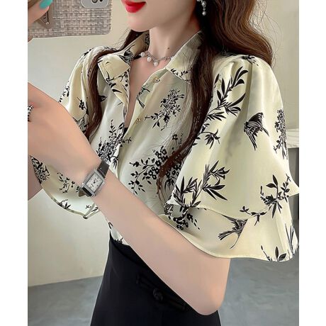 [^:2AMIY-009]ddẴtAX[uۓIȑuEXBԕ⃊{AA[gȂǁAoG[VLȃvǵBy₩ȑfފŁAтɗDȈۂɁBXJ[gƍ킹ătF~jɁAfjŊÂ}lJWAɁAXbNXŒʋ΃X^Cɂ߁BJ[FubNn1i{j/ubNn2iԕj/AC{[/Jt/u[TCYFS/M[S]:63cm :34cm :24cm 䂫:41.0cm g:49cm :98cm[M]:64cm :35cm :25cm 䂫:42.5cm g:52cm :104cmnFȂLkFȂFAC{[̂ݎ኱萶YFׂĕuTCYłi̐@ႢǍ덷܂̂ŁAjBCOAî߁Ai̍וdl͑قȂꍇ܂B\߂̏A肢v܂B