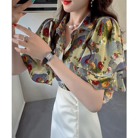 [^:2AMIY-009]ddẴtAX[uۓIȑuEXBԕ⃊{AA[gȂǁAoG[VLȃvǵBy₩ȑfފŁAтɗDȈۂɁBXJ[gƍ킹ătF~jɁAfjŊÂ}lJWAɁAXbNXŒʋ΃X^Cɂ߁BJ[FubNn1i{j/ubNn2iԕj/AC{[/Jt/u[TCYFS/M[S]:63cm :34cm :24cm 䂫:41.0cm g:49cm :98cm[M]:64cm :35cm :25cm 䂫:42.5cm g:52cm :104cmnFȂLkFȂFAC{[̂ݎ኱萶YFׂĕuTCYłi̐@ႢǍ덷܂̂ŁAjBCOAî߁Ai̍וdl͑قȂꍇ܂B\߂̏A肢v܂B