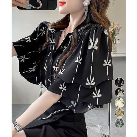 [^:2AMIY-009]ddẴtAX[uۓIȑuEXBԕ⃊{AA[gȂǁAoG[VLȃvǵBy₩ȑfފŁAтɗDȈۂɁBXJ[gƍ킹ătF~jɁAfjŊÂ}lJWAɁAXbNXŒʋ΃X^Cɂ߁BJ[FubNn1i{j/ubNn2iԕj/AC{[/Jt/u[TCYFS/M[S]:63cm :34cm :24cm 䂫:41.0cm g:49cm :98cm[M]:64cm :35cm :25cm 䂫:42.5cm g:52cm :104cmnFȂLkFȂFAC{[̂ݎ኱萶YFׂĕuTCYłi̐@ႢǍ덷܂̂ŁAjBCOAî߁Ai̍וdl͑قȂꍇ܂B\߂̏A肢v܂B