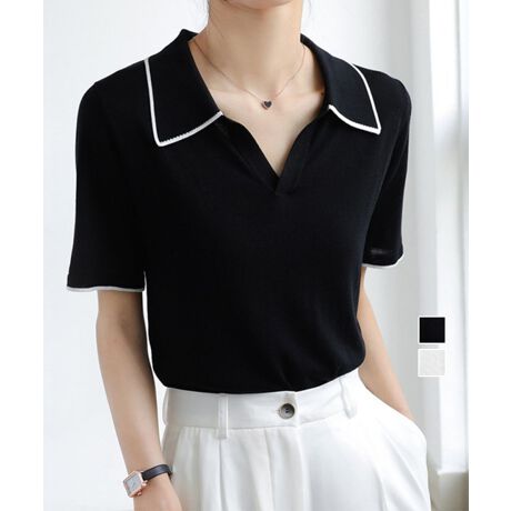 [^:2XUAN-006]|fUCiȈۂ^锼jbggbvXzFCANZgɂȂAVvȂȂꊴ̂ꖇƂjbgfނŒSnǂAOV[Y^bNpcXJ[gƍ킹āAꂢ߃JWAR[fJ[FubN/zCgTCYFTCY:60cm :41cm :24cm 䂫:44.5cm g:48cm :96-120cmnFȂLkF蓧FzCĝ݂₠萶YFׂĕuTCYłi̐@ႢǍ덷܂̂ŁAjBCOAî߁Ai̍וdl͑قȂꍇ܂B\߂̏A肢v܂B