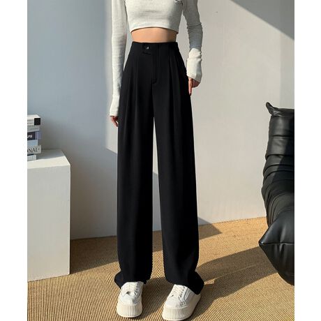 [^:2YIGULI-036]EGXg{^̃fBe[ڂA̓IȃVGbgnCEGXg̃^bNXbNXpcBEGXg̓SdlŁANV[ȒpƂƂVGbgBNbvh̃gbvXVcƂ悭AJWA炫ꂢ߂܂ŕLBItBXV[͂AƂoɂ߁BJ[FubN/zCg/J[LuE/_[NO[/uETCYFM/L/XL[M]:99cm ҉:66cm EGXg(obNSdl):61-86cm qbv:102cm :62cm[L]:100cm ҉:66cm EGXg(obNSdl):64-88cm qbv:104cm :64cm[XL]:101cm ҉:66cm EGXg(obNSdl):67-90cm qbv:106cm :66cmnFȂLkFȂFzCĝݎ኱萶YFׂĕuTCYłi̐@ႢǍ덷܂̂ŁAjBCOAî߁Ai̍וdl͑قȂꍇ܂B\߂̏A肢v܂B