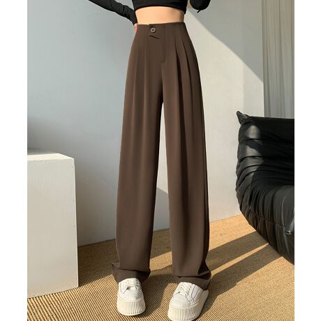 [^:2YIGULI-036]EGXg{^̃fBe[ڂA̓IȃVGbgnCEGXg̃^bNXbNXpcBEGXg̓SdlŁANV[ȒpƂƂVGbgBNbvh̃gbvXVcƂ悭AJWA炫ꂢ߂܂ŕLBItBXV[͂AƂoɂ߁BJ[FubN/zCg/J[LuE/_[NO[/uETCYFM/L/XL[M]:99cm ҉:66cm EGXg(obNSdl):61-86cm qbv:102cm :62cm[L]:100cm ҉:66cm EGXg(obNSdl):64-88cm qbv:104cm :64cm[XL]:101cm ҉:66cm EGXg(obNSdl):67-90cm qbv:106cm :66cmnFȂLkFȂFzCĝݎ኱萶YFׂĕuTCYłi̐@ႢǍ덷܂̂ŁAjBCOAî߁Ai̍וdl͑قȂꍇ܂B\߂̏A肢v܂B