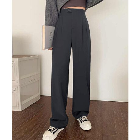 [^:2YIGULI-036]EGXg{^̃fBe[ڂA̓IȃVGbgnCEGXg̃^bNXbNXpcBEGXg̓SdlŁANV[ȒpƂƂVGbgBNbvh̃gbvXVcƂ悭AJWA炫ꂢ߂܂ŕLBItBXV[͂AƂoɂ߁BJ[FubN/zCg/J[LuE/_[NO[/uETCYFM/L/XL[M]:99cm ҉:66cm EGXg(obNSdl):61-86cm qbv:102cm :62cm[L]:100cm ҉:66cm EGXg(obNSdl):64-88cm qbv:104cm :64cm[XL]:101cm ҉:66cm EGXg(obNSdl):67-90cm qbv:106cm :66cmnFȂLkFȂFzCĝݎ኱萶YFׂĕuTCYłi̐@ႢǍ덷܂̂ŁAjBCOAî߁Ai̍וdl͑قȂꍇ܂B\߂̏A肢v܂B