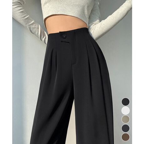 [^:2YIGULI-036]EGXg{^̃fBe[ڂA̓IȃVGbgnCEGXg̃^bNXbNXpcBEGXg̓SdlŁANV[ȒpƂƂVGbgBNbvh̃gbvXVcƂ悭AJWA炫ꂢ߂܂ŕLBItBXV[͂AƂoɂ߁BJ[FubN/zCg/J[LuE/_[NO[/uETCYFM/L/XL[M]:99cm ҉:66cm EGXg(obNSdl):61-86cm qbv:102cm :62cm[L]:100cm ҉:66cm EGXg(obNSdl):64-88cm qbv:104cm :64cm[XL]:101cm ҉:66cm EGXg(obNSdl):67-90cm qbv:106cm :66cmnFȂLkFȂFzCĝݎ኱萶YFׂĕuTCYłi̐@ႢǍ덷܂̂ŁAjBCOAî߁Ai̍וdl͑قȂꍇ܂B\߂̏A肢v܂B