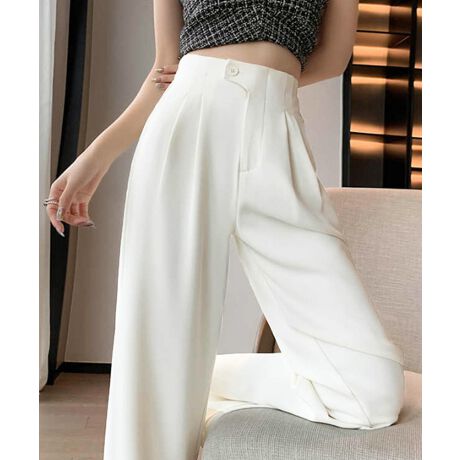 [^:2YIGULI-036]EGXg{^̃fBe[ڂA̓IȃVGbgnCEGXg̃^bNXbNXpcBEGXg̓SdlŁANV[ȒpƂƂVGbgBNbvh̃gbvXVcƂ悭AJWA炫ꂢ߂܂ŕLBItBXV[͂AƂoɂ߁BJ[FubN/zCg/J[LuE/_[NO[/uETCYFM/L/XL[M]:99cm ҉:66cm EGXg(obNSdl):61-86cm qbv:102cm :62cm[L]:100cm ҉:66cm EGXg(obNSdl):64-88cm qbv:104cm :64cm[XL]:101cm ҉:66cm EGXg(obNSdl):67-90cm qbv:106cm :66cmnFȂLkFȂFzCĝݎ኱萶YFׂĕuTCYłi̐@ႢǍ덷܂̂ŁAjBCOAî߁Ai̍וdl͑قȂꍇ܂B\߂̏A肢v܂B