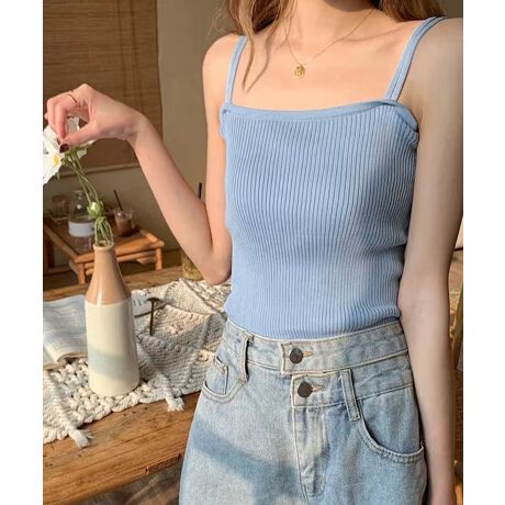 [^:6CCFS-001]ʂ̂ȂVvȃfUC͂̃uL~\[_uXgbvANZgƂȂA܂ؚɌĂLk̂fނŒSnǂAfC[ɂ][gɂ҂VcJ[fBK̃Ci[ƂĂA1łf閜\ACeJ[FubN/zCg/x[W/u[/O[/p[v/t[VsNTCYFTCY:47cm g:33cm :66-108cmnFȂLkF蓧FWF̂ݎ኱聦jbgfނׁ̈ALkɂĂ͕҂݂ɌԂꍇ܂YFׂĕuTCYłi̐@ႢǍ덷܂̂ŁAjBCOAî߁Ai̍וdl͑قȂꍇ܂B\߂̏A肢v܂B