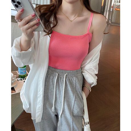 [^:6CCFS-001]ʂ̂ȂVvȃfUC͂̃uL~\[_uXgbvANZgƂȂA܂ؚɌĂLk̂fނŒSnǂAfC[ɂ][gɂ҂VcJ[fBK̃Ci[ƂĂA1łf閜\ACeJ[FubN/zCg/x[W/u[/O[/p[v/t[VsNTCYFTCY:47cm g:33cm :66-108cmnFȂLkF蓧FWF̂ݎ኱聦jbgfނׁ̈ALkɂĂ͕҂݂ɌԂꍇ܂YFׂĕuTCYłi̐@ႢǍ덷܂̂ŁAjBCOAî߁Ai̍וdl͑قȂꍇ܂B\߂̏A肢v܂B