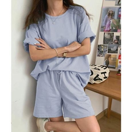 [^:6YYG-001]ƂTCYŁAߕt̂ȂtȒSñZbgAbvgbvX͂₩ȃ{bNXVGbgŁA{fBC؏EȂ݌v{gX̓EGXgSdlŁAEX[YƂOo⃋[EFAɂ͂AX|[cEg[jOEsȂǕLV[Ŋ􂷂}XgACeJ[FubN/CgO[/u[/AC{[/_[NO[/O[TCYFTCYgbvXF:71cm :56cm :22cm 䂫:50cm g:58cm :116cm{gXF:50cm ҉:16cm EGXg:56-110cm qbv:112cm :68cmnFȂLkFȂFAC{[݂̂₠萶YFׂĕuTCYłi̐@ႢǍ덷܂̂ŁAjBCOAî߁Ai̍וdl͑قȂꍇ܂B\߂̏A肢v܂B