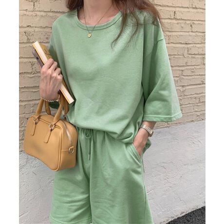 [^:6YYG-001]ƂTCYŁAߕt̂ȂtȒSñZbgAbvgbvX͂₩ȃ{bNXVGbgŁA{fBC؏EȂ݌v{gX̓EGXgSdlŁAEX[YƂOo⃋[EFAɂ͂AX|[cEg[jOEsȂǕLV[Ŋ􂷂}XgACeJ[FubN/CgO[/u[/AC{[/_[NO[/O[TCYFTCYgbvXF:71cm :56cm :22cm 䂫:50cm g:58cm :116cm{gXF:50cm ҉:16cm EGXg:56-110cm qbv:112cm :68cmnFȂLkFȂFAC{[݂̂₠萶YFׂĕuTCYłi̐@ႢǍ덷܂̂ŁAjBCOAî߁Ai̍וdl͑قȂꍇ܂B\߂̏A肢v܂B