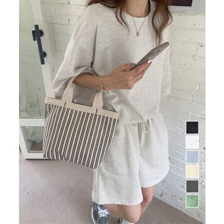 [^:6YYG-001]ƂTCYŁAߕt̂ȂtȒSñZbgAbvgbvX͂₩ȃ{bNXVGbgŁA{fBC؏EȂ݌v{gX̓EGXgSdlŁAEX[YƂOo⃋[EFAɂ͂AX|[cEg[jOEsȂǕLV[Ŋ􂷂}XgACeJ[FubN/CgO[/u[/AC{[/_[NO[/O[TCYFTCYgbvXF:71cm :56cm :22cm 䂫:50cm g:58cm :116cm{gXF:50cm ҉:16cm EGXg:56-110cm qbv:112cm :68cmnFȂLkFȂFAC{[݂̂₠萶YFׂĕuTCYłi̐@ႢǍ덷܂̂ŁAjBCOAî߁Ai̍וdl͑قȂꍇ܂B\߂̏A肢v܂B