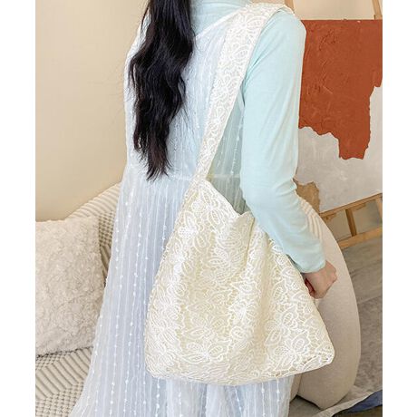 [^:77JXF-001]yʂŌɂ₳tBbgAԕhイ̃g[gobODȐFƑ@ׂȃ[XhイAtF~jŃGKgȕ͋CɃs[XtAXJ[gȂǁAÂ߂̃X^CɂQŁAf[g₨oR[f̃ANZgɁJ[FAC{[TCYF:32cm ㉡:32cm ꉡ:32cm  荂:25cm 蒷:56cmiߕsAOsj[ɂāEA4Ήi22~31cm)FZEiPadminiΉi19.6~13.5~0.7cm)FZEzi10~20cmjFZE܂z:ZEL[P[X:ZEybg{gi500mljFZEybg{gci500mljFZdF108gnF|PbgFȂYFׂĕuTCYłi̐@ႢǍ덷܂̂ŁAjBCOAî߁Ai̍וdl͑قȂꍇ܂B\߂̏A肢v܂B