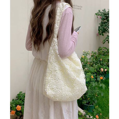 [^:77JXF-001]yʂŌɂ₳tBbgAԕhイ̃g[gobODȐFƑ@ׂȃ[XhイAtF~jŃGKgȕ͋CɃs[XtAXJ[gȂǁAÂ߂̃X^CɂQŁAf[g₨oR[f̃ANZgɁJ[FAC{[TCYF:32cm ㉡:32cm ꉡ:32cm  荂:25cm 蒷:56cmiߕsAOsj[ɂāEA4Ήi22~31cm)FZEiPadminiΉi19.6~13.5~0.7cm)FZEzi10~20cmjFZE܂z:ZEL[P[X:ZEybg{gi500mljFZEybg{gci500mljFZdF108gnF|PbgFȂYFׂĕuTCYłi̐@ႢǍ덷܂̂ŁAjBCOAî߁Ai̍וdl͑قȂꍇ܂B\߂̏A肢v܂B