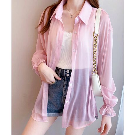 [^:77LPW-002]̂VA[n͂́AlVcuEXLfBX[u~{fUCŁAr܂ؚɌĂ̂͂̂܂܂ӂƒ̂͂A{^JăJ[fBKoŉHDĂOKJ[FzCg/u[/sNTCYFTCY:68cm :42cm :54cm 䂫:75cm g:49cm :98cmnFȂLkFȂF萶YFׂĕuTCYłi̐@ႢǍ덷܂̂ŁAjBCOAî߁Ai̍וdl͑قȂꍇ܂B\߂̏A肢v܂B