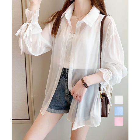 [^:77LPW-002]̂VA[n͂́AlVcuEXLfBX[u~{fUCŁAr܂ؚɌĂ̂͂̂܂܂ӂƒ̂͂A{^JăJ[fBKoŉHDĂOKJ[FzCg/u[/sNTCYFTCY:68cm :42cm :54cm 䂫:75cm g:49cm :98cmnFȂLkFȂF萶YFׂĕuTCYłi̐@ႢǍ덷܂̂ŁAjBCOAî߁Ai̍וdl͑قȂꍇ܂B\߂̏A肢v܂B