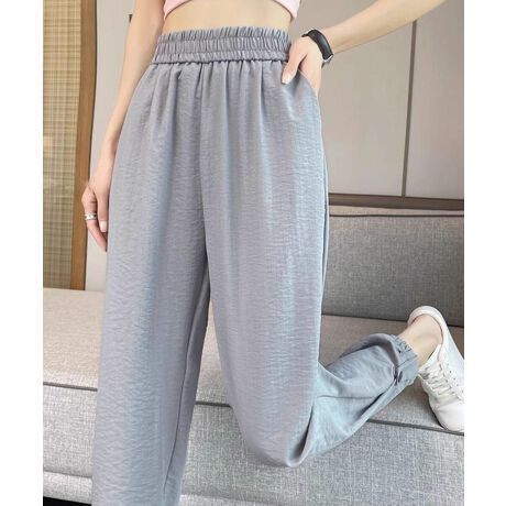 [^:77XINROU-001]EGXg͑SdlŁAXgXt[Ȃ͂Sn͂̃C[W[pc̃SdlAVGbgɂ肰ȂANZgvXXj[J[킹}CR[f͂A[t@[tbgT_ŏꂢ߂ɒȂ̂߃J[FubN/x[W/O[TCYFTCY:93cm ҉:63cm EGXg(Sdl):60-98cm qbv:112cm :64cmnFȂLkFȂFWF݂̂₠萶YFׂĕuTCYłi̐@ႢǍ덷܂̂ŁAjBCOAî߁Ai̍וdl͑قȂꍇ܂B\߂̏A肢v܂B