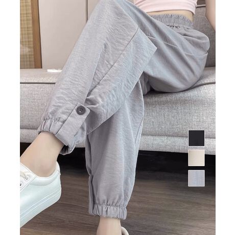 [^:77XINROU-001]EGXg͑SdlŁAXgXt[Ȃ͂Sn͂̃C[W[pc̃SdlAVGbgɂ肰ȂANZgvXXj[J[킹}CR[f͂A[t@[tbgT_ŏꂢ߂ɒȂ̂߃J[FubN/x[W/O[TCYFTCY:93cm ҉:63cm EGXg(Sdl):60-98cm qbv:112cm :64cmnFȂLkFȂFWF݂̂₠萶YFׂĕuTCYłi̐@ႢǍ덷܂̂ŁAjBCOAî߁Ai̍וdl͑قȂꍇ܂B\߂̏A肢v܂B