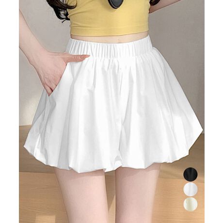 [^:84WANJIA-019]ۂ݂̂VGbg͂̃o[V[gpcEGXgSdlŒߕtȂAbNXSn{[qbvCŁARƏKɃJ{`̂悤ɖc񂾃tHÂƃgoAi`ȃMU[fUCȂ|CgJ[FubN/zCg/Cgx[WTCYFTCY:40cm ҉:8cm EGXg(Sdl):52-90cm qbv:132cm (Sdl):58-86cmnFLkFȂFWF̂₠萶YFׂĕuTCYłi̐@ႢǍ덷܂̂ŁAjBCOAî߁Ai̍וdl͑قȂꍇ܂B\߂̏A肢v܂B