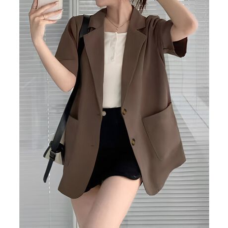 [^:87BMY-001]y₩ȑfފŏtĂɂ҂̔e[[hWPbgԃJ[ƂVGbgȂ̂ŁAȂ̂ɂƊołꖇRpNgȃCi[XJ[gƍ킹āAʋ΁EʊwJtFEoX^Cɂ߃J[FubN/zCg/AC{[/uETCYFS/M[S]:67cm :37cm :21cm 䂫:39.5cm g:46cm :92cm[M]:68cm :38cm :23cm 䂫:42cm g:49cm :98cmnFȂLkFȂFWF݂̂₠萶YFׂĕuTCYłi̐@ႢǍ덷܂̂ŁAjBCOAî߁Ai̍וdl͑قȂꍇ܂B\߂̏A肢v܂B