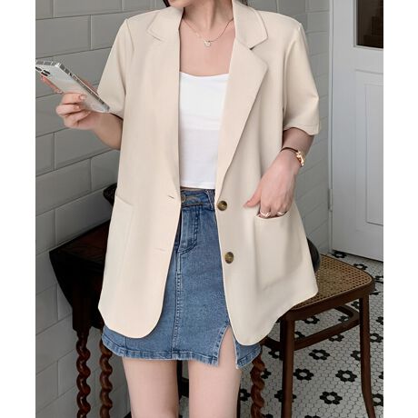 [^:87BMY-001]y₩ȑfފŏtĂɂ҂̔e[[hWPbgԃJ[ƂVGbgȂ̂ŁAȂ̂ɂƊołꖇRpNgȃCi[XJ[gƍ킹āAʋ΁EʊwJtFEoX^Cɂ߃J[FubN/zCg/AC{[/uETCYFS/M[S]:67cm :37cm :21cm 䂫:39.5cm g:46cm :92cm[M]:68cm :38cm :23cm 䂫:42cm g:49cm :98cmnFȂLkFȂFWF݂̂₠萶YFׂĕuTCYłi̐@ႢǍ덷܂̂ŁAjBCOAî߁Ai̍וdl͑قȂꍇ܂B\߂̏A肢v܂B