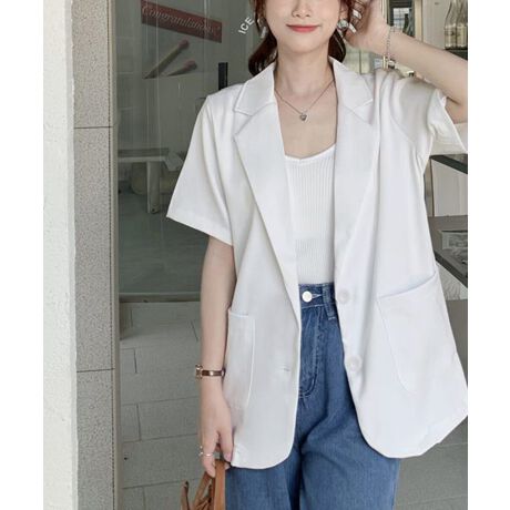 [^:87BMY-001]y₩ȑfފŏtĂɂ҂̔e[[hWPbgԃJ[ƂVGbgȂ̂ŁAȂ̂ɂƊołꖇRpNgȃCi[XJ[gƍ킹āAʋ΁EʊwJtFEoX^Cɂ߃J[FubN/zCg/AC{[/uETCYFS/M[S]:67cm :37cm :21cm 䂫:39.5cm g:46cm :92cm[M]:68cm :38cm :23cm 䂫:42cm g:49cm :98cmnFȂLkFȂFWF݂̂₠萶YFׂĕuTCYłi̐@ႢǍ덷܂̂ŁAjBCOAî߁Ai̍וdl͑قȂꍇ܂B\߂̏A肢v܂B