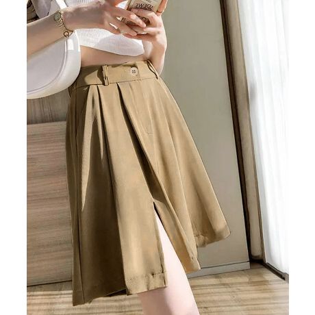 [^:87CHXN-004]Ăɂ҂ȃnCEGXgACVGbg̃X[cV[gpcBChȃVGbgƃTChXbgŁAr茩ĂBtg^bNƌEGXgSŁAƊƃbNX𗼗BVcuEXƍ킹āAlJWAȃR[fBJ[FubN/x[WTCYFS/M/L[S]:45cm ҉:13cm EGXg(Sdl):60-80cm qbv:122cm :t[[M]:47cm ҉:14cm EGXg(Sdl):64-84cm qbv:130cm :t[cm[L]:49cm ҉:15cm EGXg(Sdl):68-88cm qbv:138cm :t[nFȂLkFȂFȂYFׂĕuTCYłi̐@ႢǍ덷܂̂ŁAjBCOAî߁Ai̍וdl͑قȂꍇ܂B\߂̏A肢v܂B