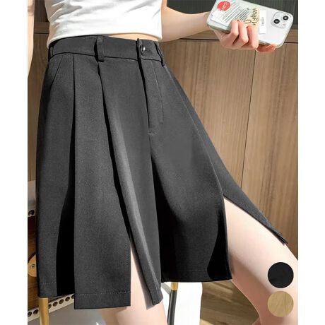 [^:87CHXN-004]Ăɂ҂ȃnCEGXgACVGbg̃X[cV[gpcBChȃVGbgƃTChXbgŁAr茩ĂBtg^bNƌEGXgSŁAƊƃbNX𗼗BVcuEXƍ킹āAlJWAȃR[fBJ[FubN/x[WTCYFS/M/L[S]:45cm ҉:13cm EGXg(Sdl):60-80cm qbv:122cm :t[[M]:47cm ҉:14cm EGXg(Sdl):64-84cm qbv:130cm :t[cm[L]:49cm ҉:15cm EGXg(Sdl):68-88cm qbv:138cm :t[nFȂLkFȂFȂYFׂĕuTCYłi̐@ႢǍ덷܂̂ŁAjBCOAî߁Ai̍וdl͑قȂꍇ܂B\߂̏A肢v܂B