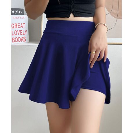 [^:87SHILI-001]Ղ萶ngh[vAEGXgSdl̃T[L[~jXJ[gBrroACi[pctŏtĂ̌y₩ȒȂłSBVvō킹₷AJWAȂof[gAsɂJ[FubN/zCg/lCr[/Cu[/}WF^/T[sN/Cbh/bh/NAbh/CG[/O[/x_[/x[WTCYFTCYXJ[g:36cm Ci[pc:31cm ҉:4cm EGXg(Sdl):63-78cm qbv:75-95cm :40-55cmnFȂiCi[pctjLkF₠蓧FȂYFׂĕuTCYłi̐@ႢǍ덷܂̂ŁAjBCOAî߁Ai̍וdl͑قȂꍇ܂B\߂̏A肢v܂B